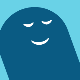 User profile
