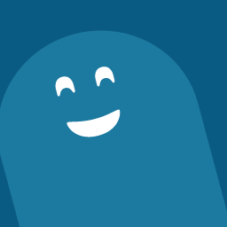 User profile
