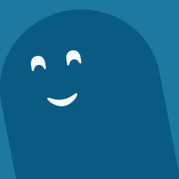 User profile