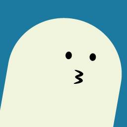 User profile