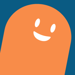 User profile