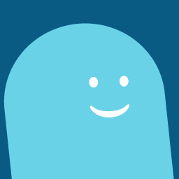 User profile