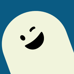 User profile