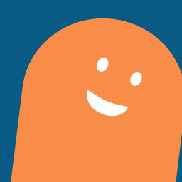 User profile