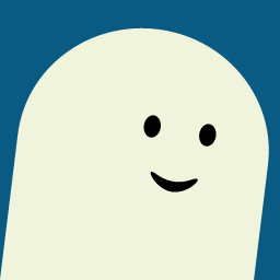 User profile
