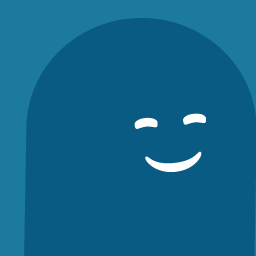 User profile