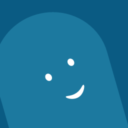User profile