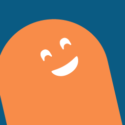 User profile