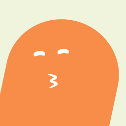 User profile