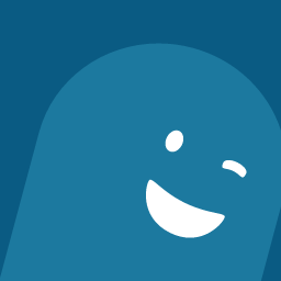 User profile