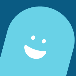User profile