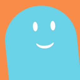 User profile