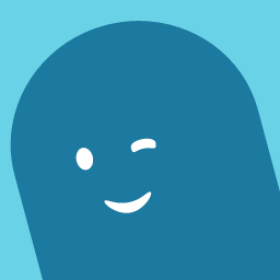 User profile