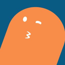 User profile