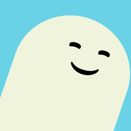 User profile