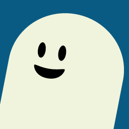 User profile
