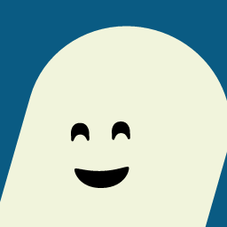 User profile