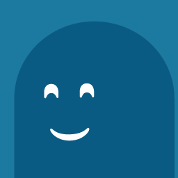 User profile