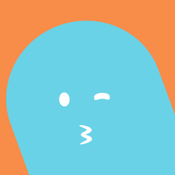 User profile