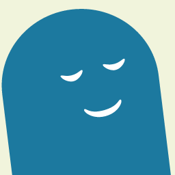 User profile