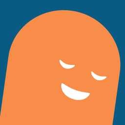 User profile