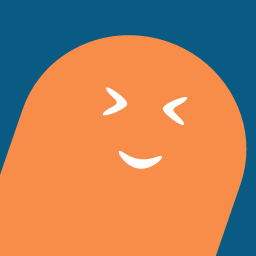 User profile