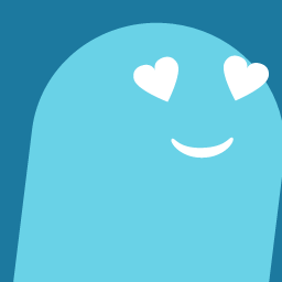 User profile