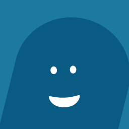 User profile