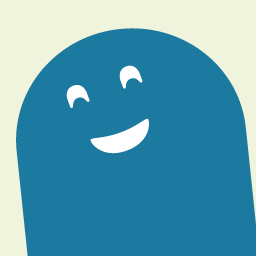 User profile