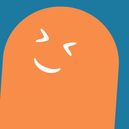 User profile