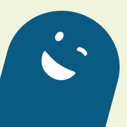 User profile