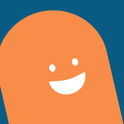 User profile