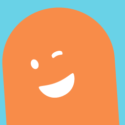 User profile