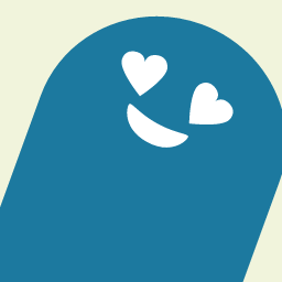 User profile