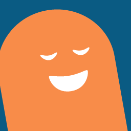 User profile
