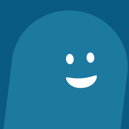 User profile