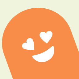 User profile