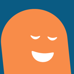User profile