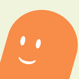 User profile