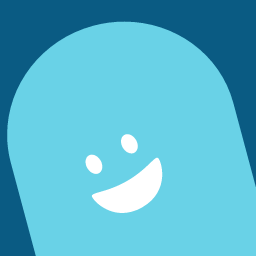 User profile