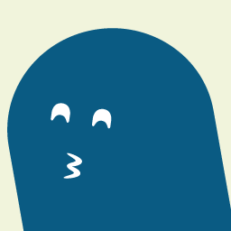 User profile