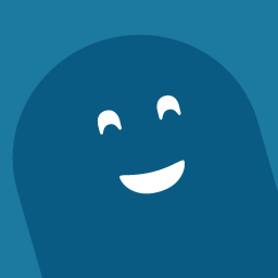 User profile