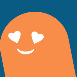 User profile