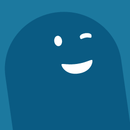 User profile