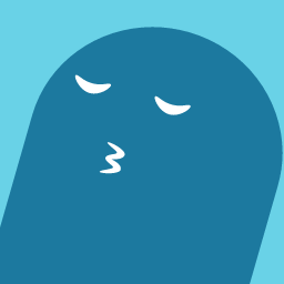 User profile