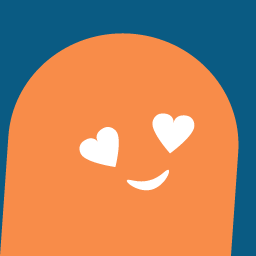 User profile