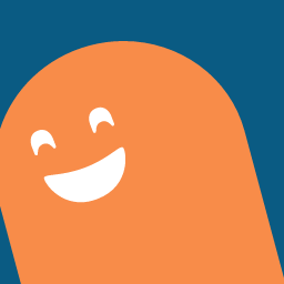 User profile