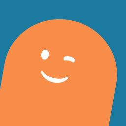 User profile