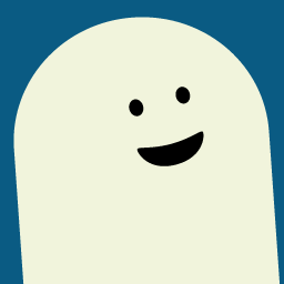 User profile