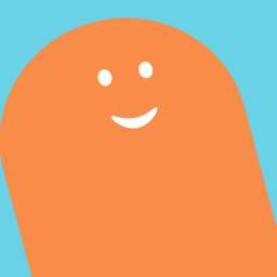User profile